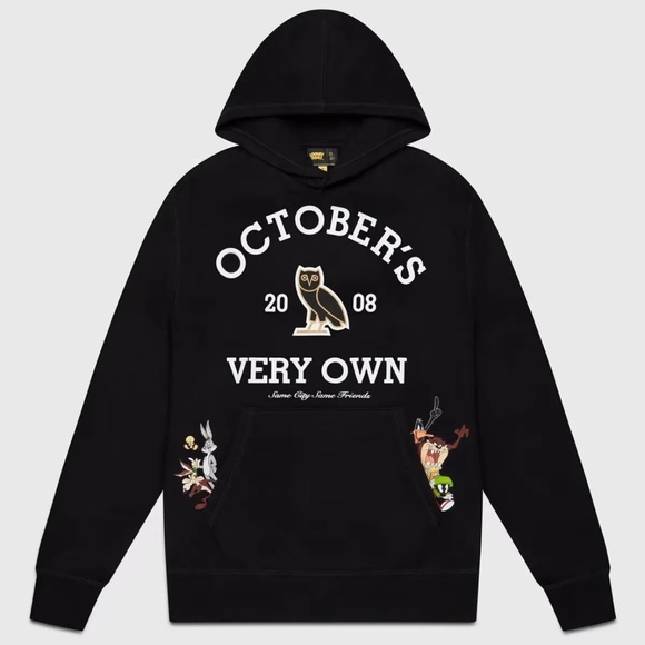 Ovo Collection Looney toons - Picture 2 of 7
